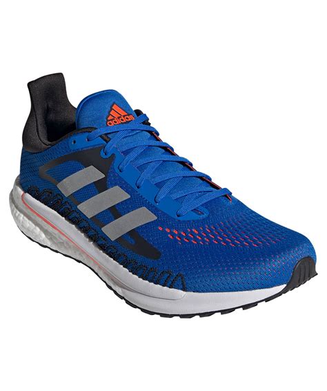 adidas solar glide 3 herren|adidas solar glide.